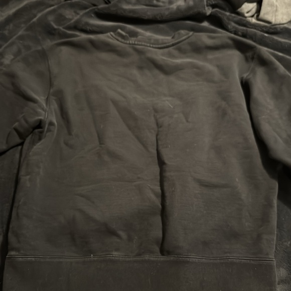 ADIDAS CREWNECK - Picture 4 of 4